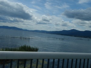 8月26～28日、クロムカスタム工房は、お休みデス　m(_ _"m)