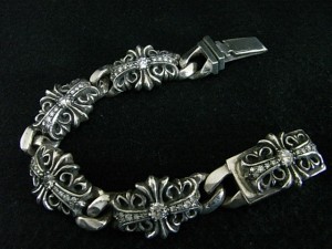 社長様のお仕事に強く興味を持ったのですが、求人募集はされていないのでしょうか。Σ(ﾟ∀ﾟﾉ)ﾉ