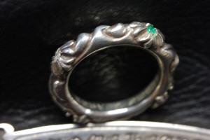 SBTバンドリング