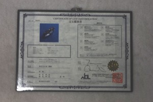 SBTバンドリング