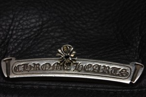 e4bc8ae897a4e38195e381bee5ae8ce68890e794bbe5838f1p