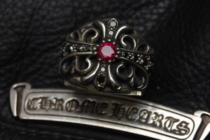 e4bc8ae897a4e38195e381bee5ae8ce68890e794bbe5838f4p