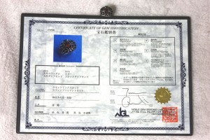 e4bc8ae897a4e38195e381bee5ae8ce68890e794bbe5838f5p