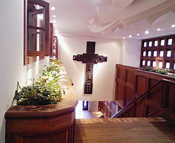 下記のような返信をいただきました・・・同姓のお客さまに間違えてメールすると