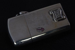 完成しました。