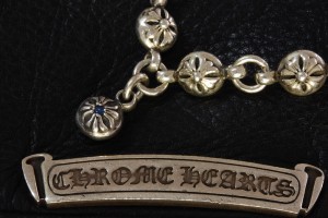 修理＆サファイヤカスタム後