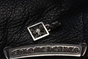 1ダイヤカスタム後