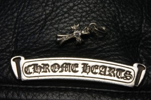 ベビーファットチャーム改造後