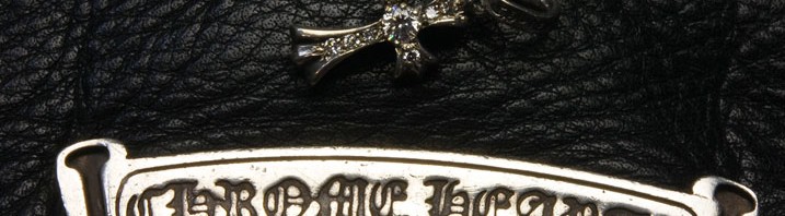 ベビーファットチャーム改造後