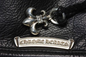 裏にダイヤをカスタムしました。