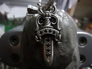 完成しました。