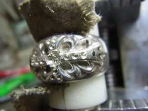 あと少しです。