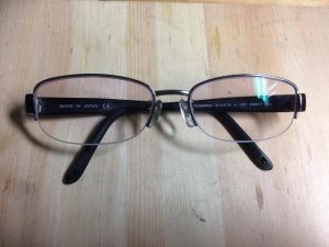 取り付けて完成です。