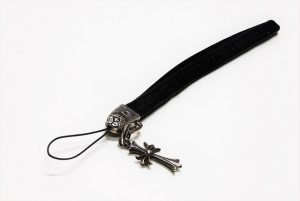 修理完了しました。