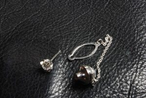 修理完了、喜んでいただけて安心しました。