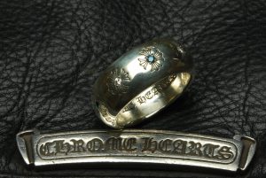 完成しました。