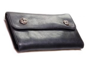 修理完了しました。