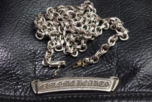 修理完了しました。