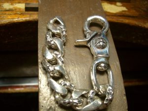 修理、完了しました。