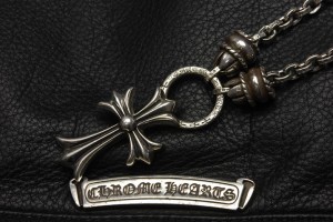 クロムハーツリミックスカスタム