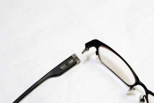 反対から見ると、こんな感じ