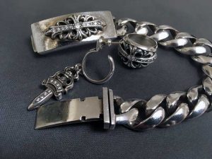 お客様から画像を頂きましたNo2