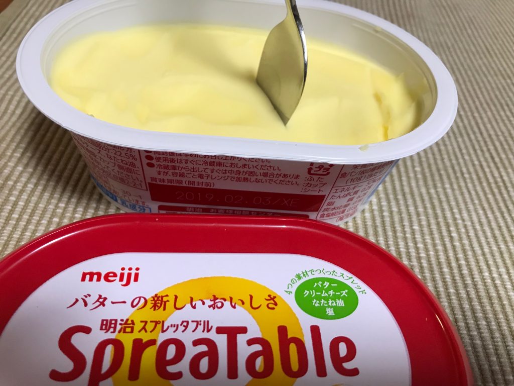 ジュエリー職人だった祖父の話【クロムハーツの修理＆カスタム情報】