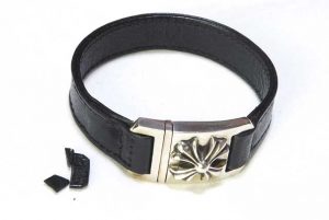 5mmカットして縫い直しました