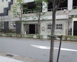 クロムハーツ神戸