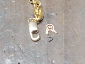 分解してみました。