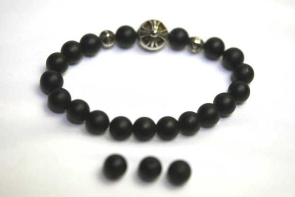 同じパーツを3石入手しました。