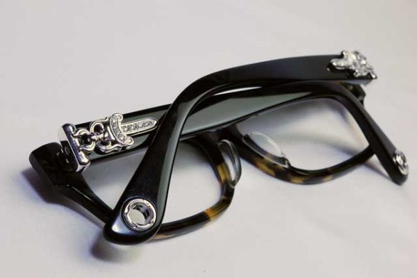 メンテフリーに変身