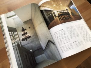 石津のクロムハーツ東京参上記 クロムハーツの修理 カスタム情報 クロムハーツのカスタム 修理ブログ