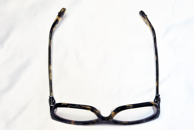 クロムハーツMY DIXADRYLL Chrome Hearts眼鏡メガネ