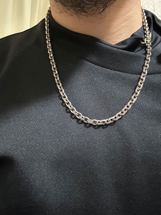 R8年1月25日、細田さまから頂いた写真です