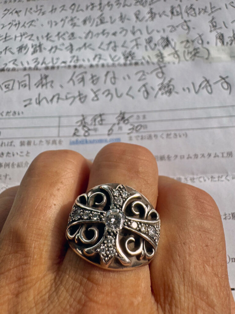 2026年6月30日、木村淳さまから頂いた写真です2