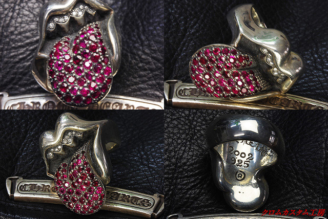 お客様からいただいたご感想<br />「石津様<br />
お世話になります。<br />
商品届きました。<br />
大事に使わせて頂きます。<br />
また、宜しくお願い致します。<br />
ありがとうございました」