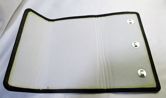 裏返すとこんな感じ