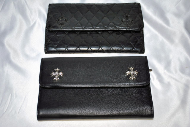 内側と外側を縫い合わせて完成です